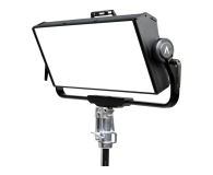 Aputure NOVA P600c - 1491128 - zdjęcie 1